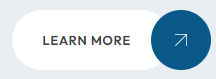 learn more button