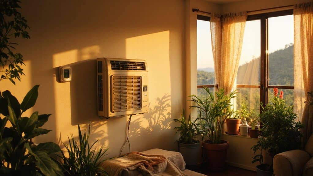 Consider Energy-Efficient Alternatives