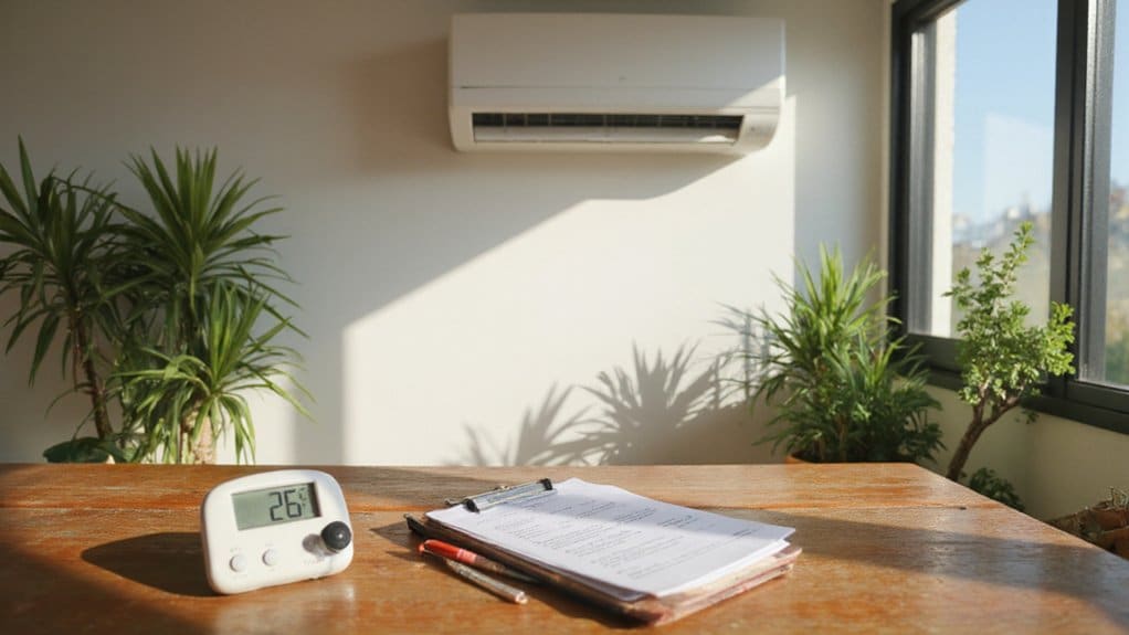 Energy Efficiency Ratings That Matter