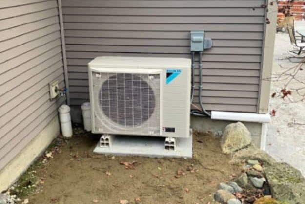 HVAC Regular Inspections edited