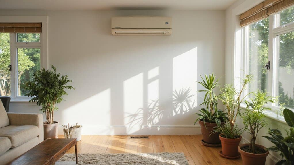 Keep Your Home Sealed and Insulated