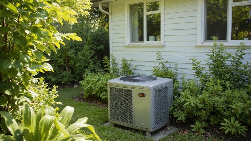 Understand Your Air Conditioning System