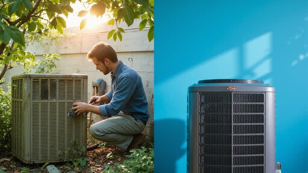 air-conditioner-lifespan-duncan-bc