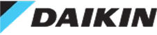 daikin 1
