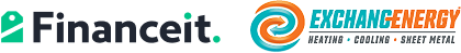finance it logo
