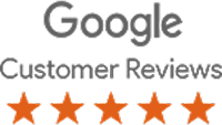 google customer reviews 1