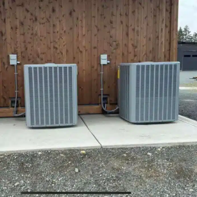 Air Conditioner in Vancouver Islands edited.jpg