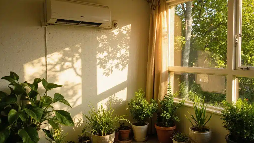 Block Out Direct Sunlight.jpg