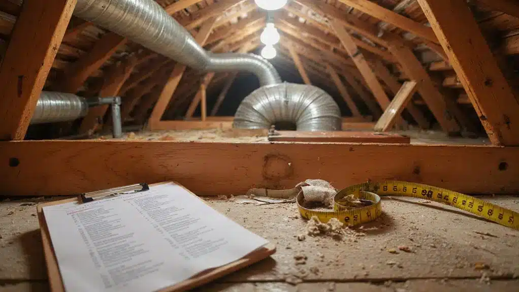 Checking Your Ductwork First.jpg