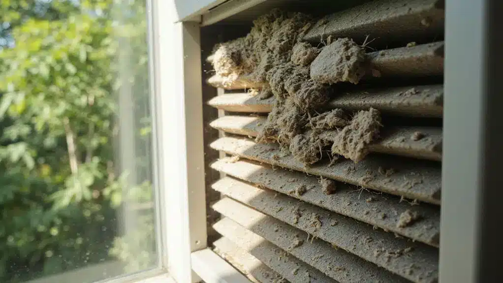 Dirty Air Filters.jpg