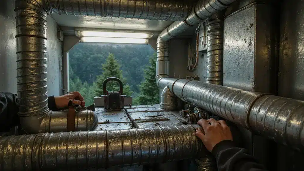 Ductwork Problems.jpg