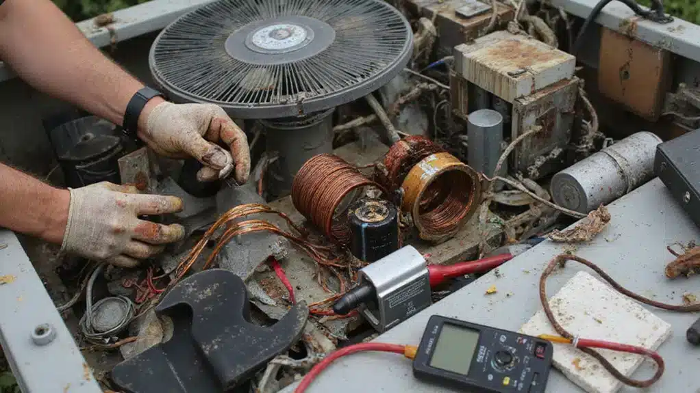 Faulty Components.jpg