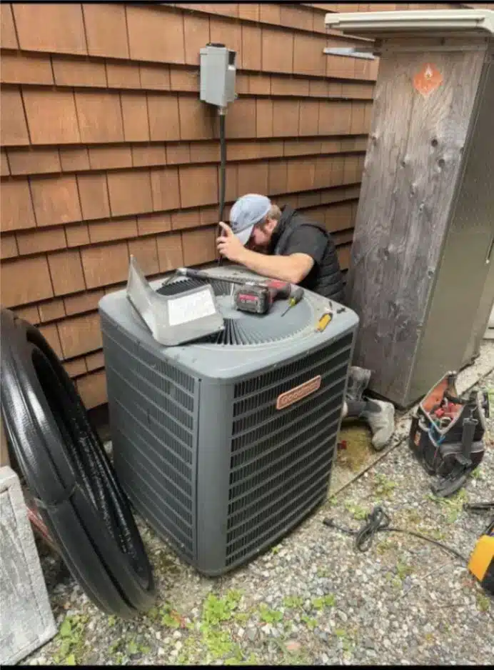 Professional HVAC Inspections.jpg