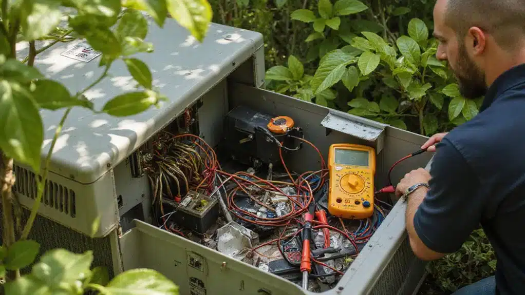 ac electrical issues tripped breaker.jpg