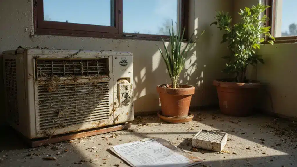 ac lack of maintenance summer breakdown.jpg