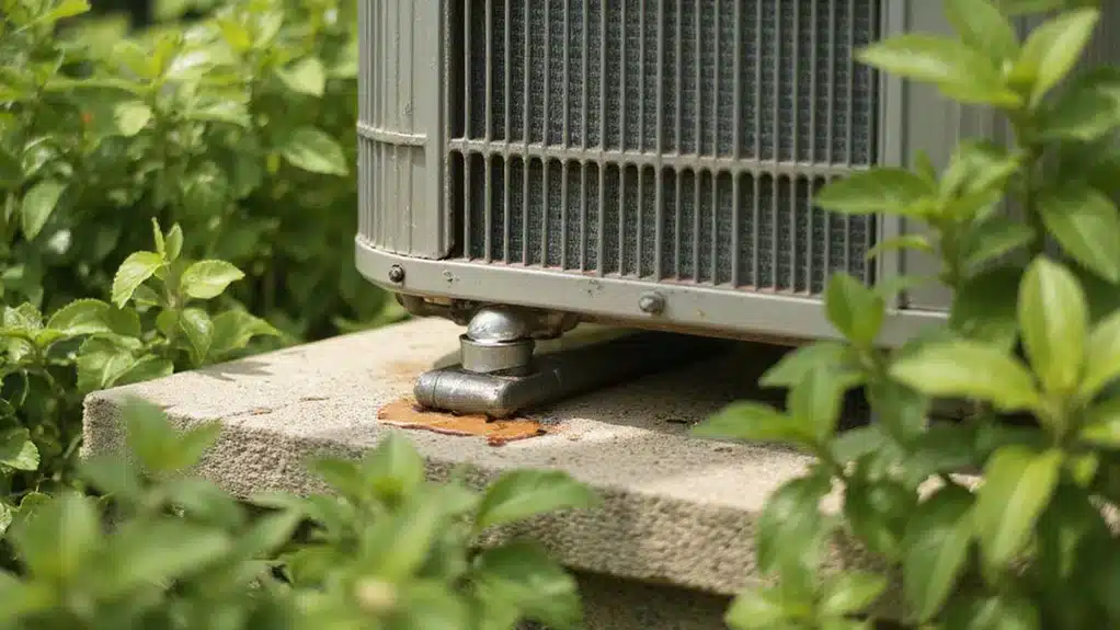 ac refrigerant leak causing warm air.jpg