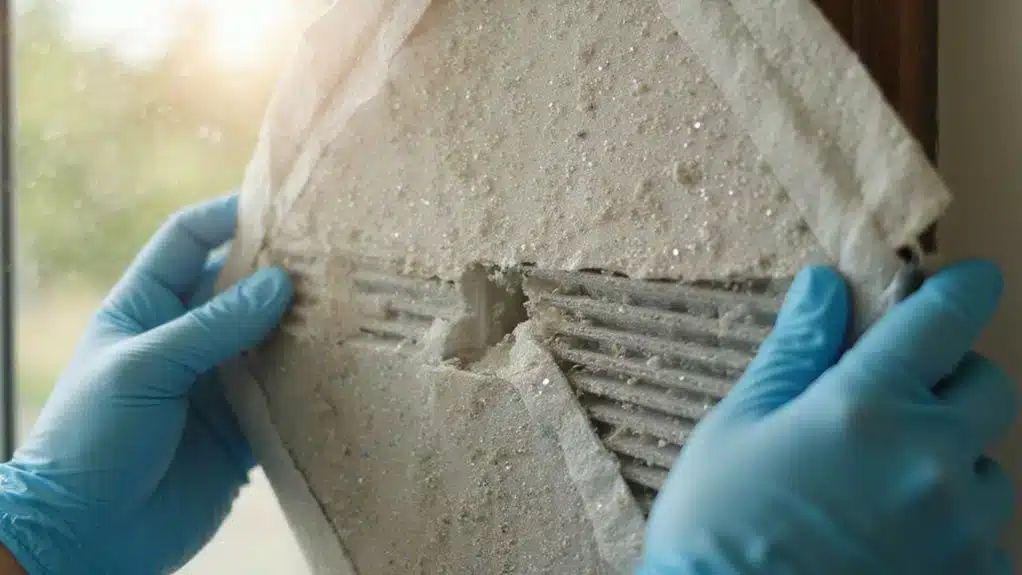 air conditioner filter cleaning home.jpg
