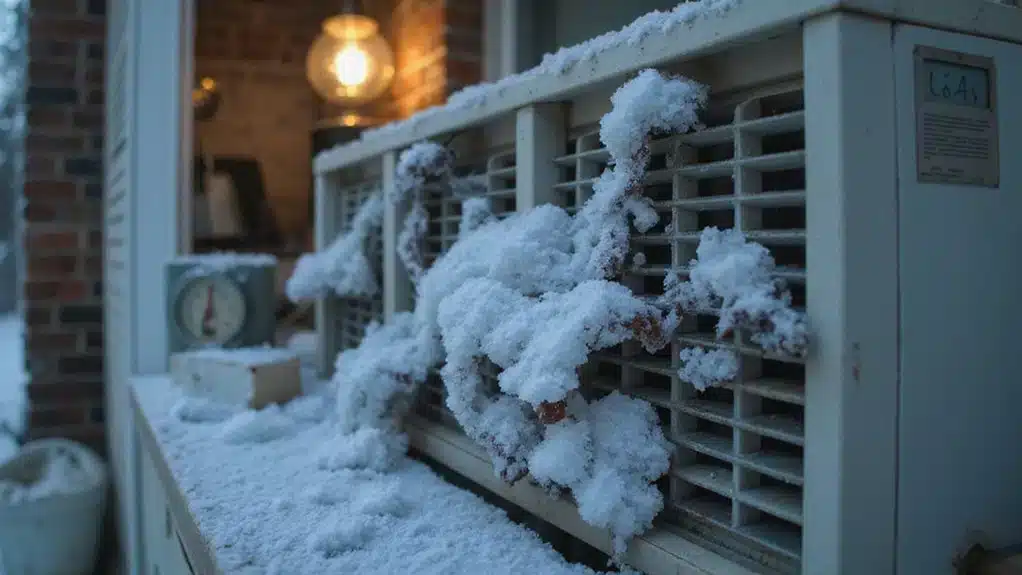 air conditioner freezing up evaporator coil ice.jpg