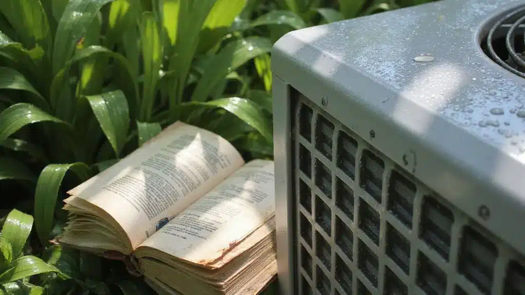 air conditioner maintenance vancouver island humidity.jpg