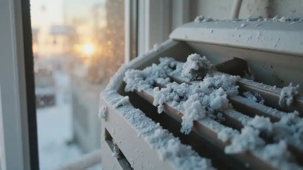air conditioner preventive maintenance check.jpg