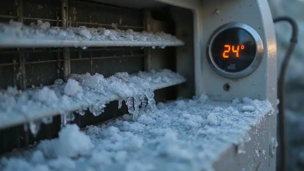 blocked air vents reducing ac airflow.jpg