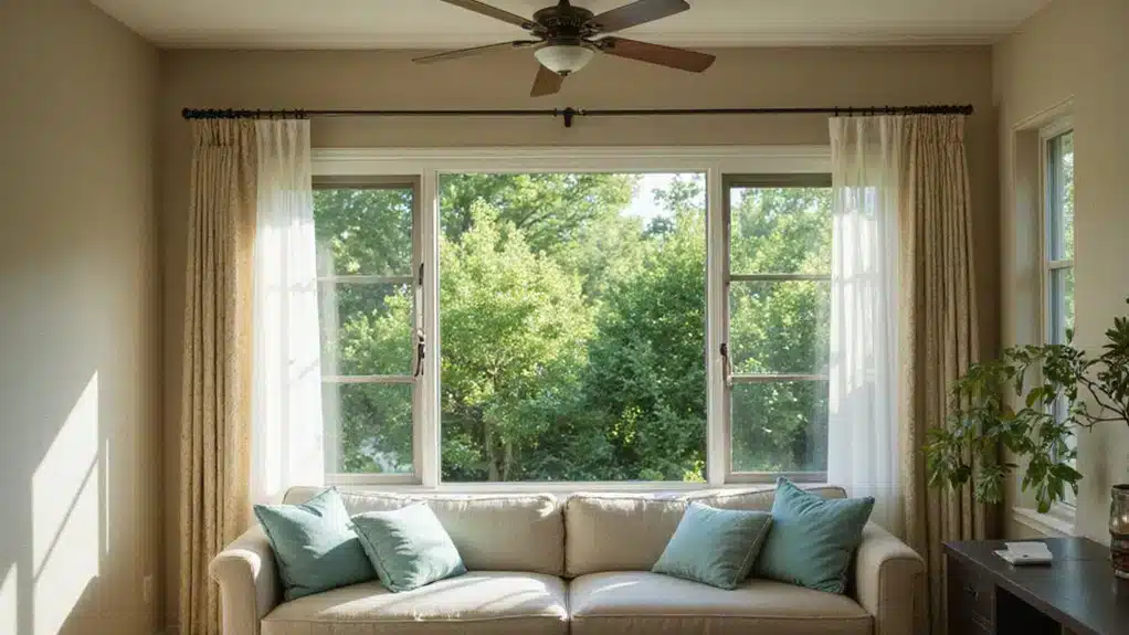 ceiling fan natural ventilation duncan bc.jpg