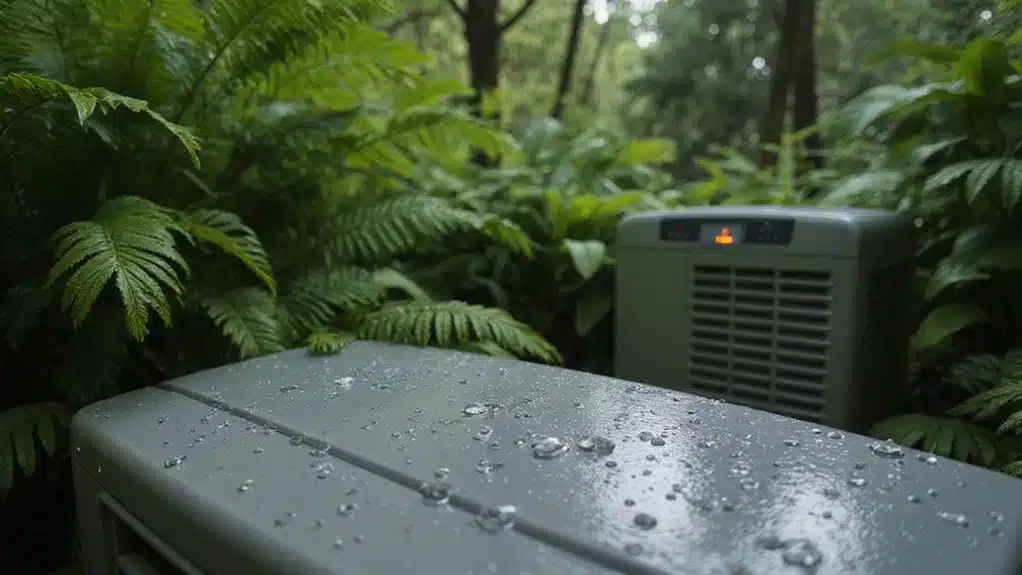dehumidifier improves air conditioner efficiency.jpg