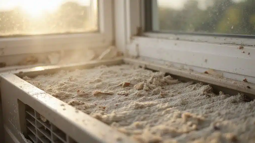 dirty ac air filter reduced airflow.jpg