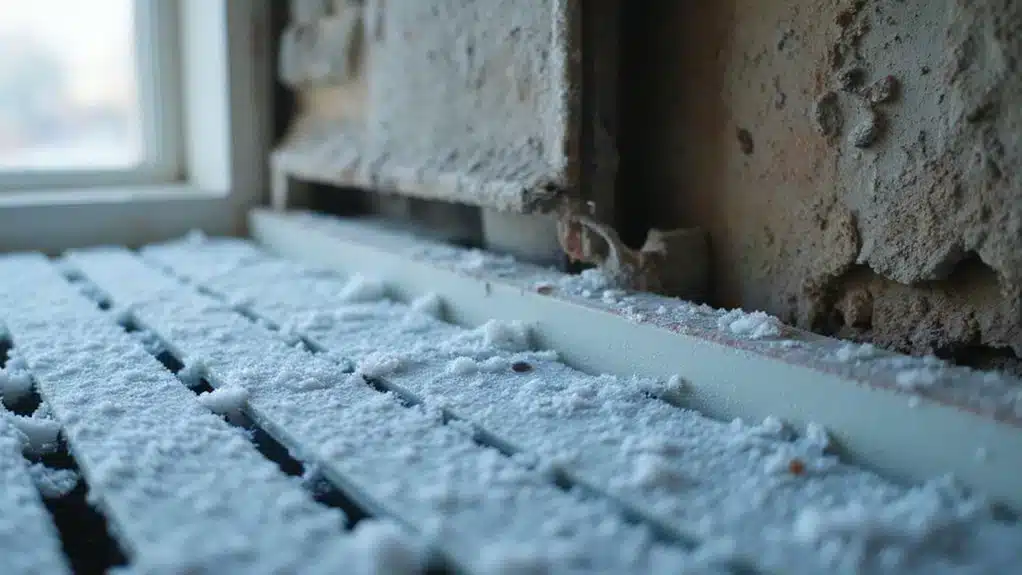 dirty air filter causing ac freeze up.jpg