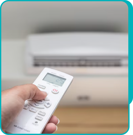 ductless systems