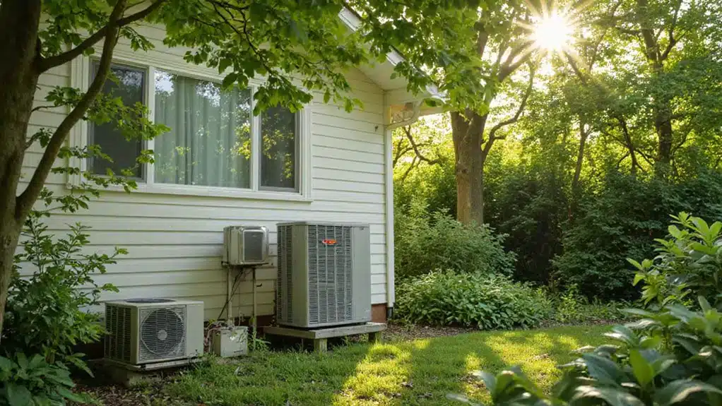 duncan climate heat pump performance.jpg