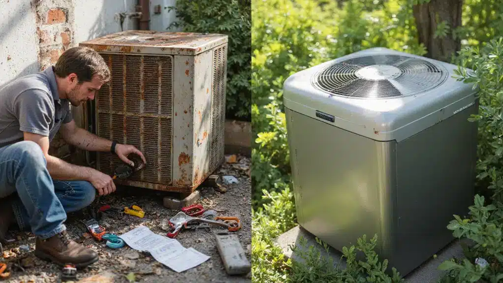 energy efficient air conditioner lower bills duncan.jpg