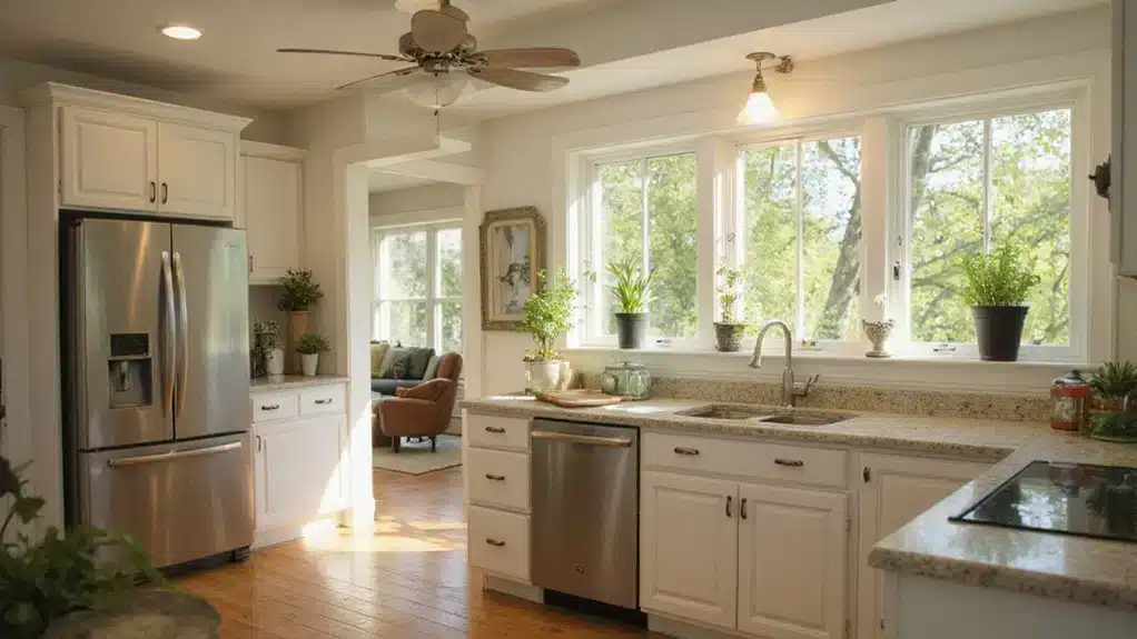 energy efficient appliances home cooling.jpg