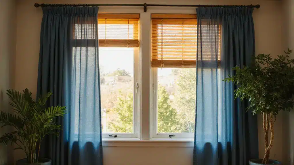 energy efficient curtains window shades.jpg