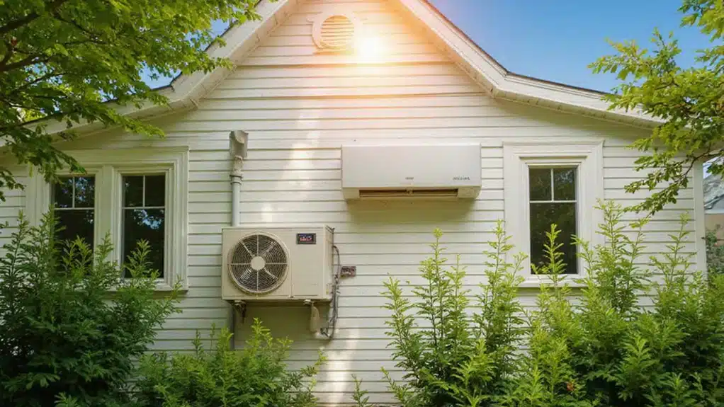 energy efficient heat pump vs ac duncan.jpg
