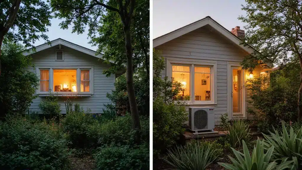 environmental benefits of heat pumps.jpg
