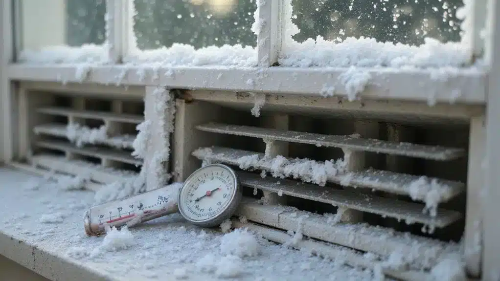 faulty thermostat causing ac freezing.jpg
