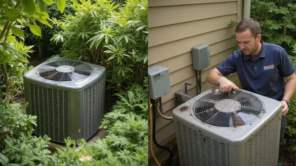 heat pump and air conditioner maintenance.jpg