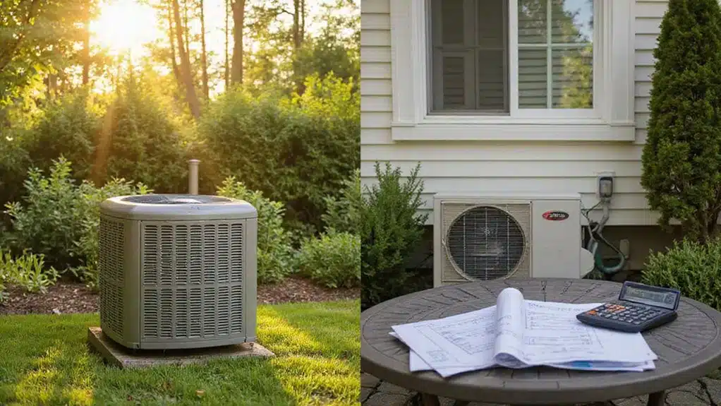 heat pump installation cost vs air conditioner.jpg