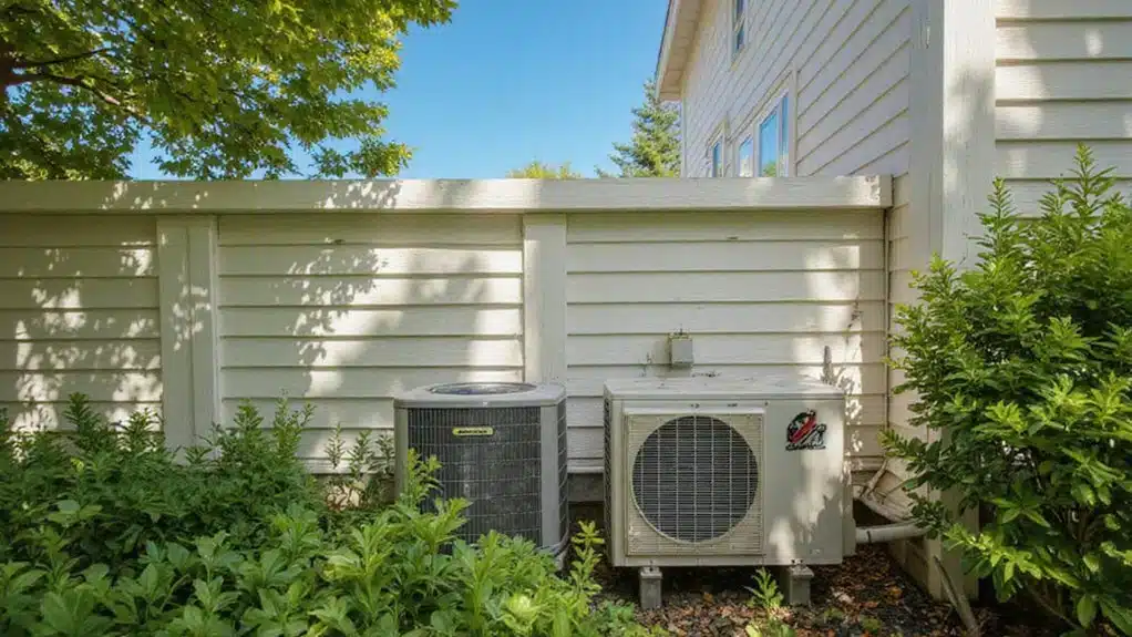 heat pump long term energy savings.jpg