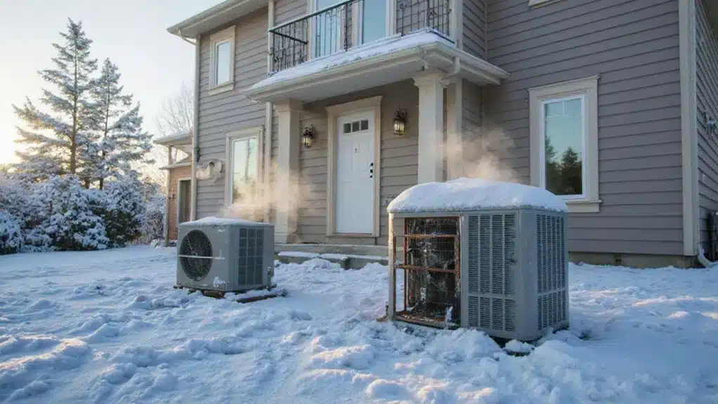 heat pump performance cold weather.jpg