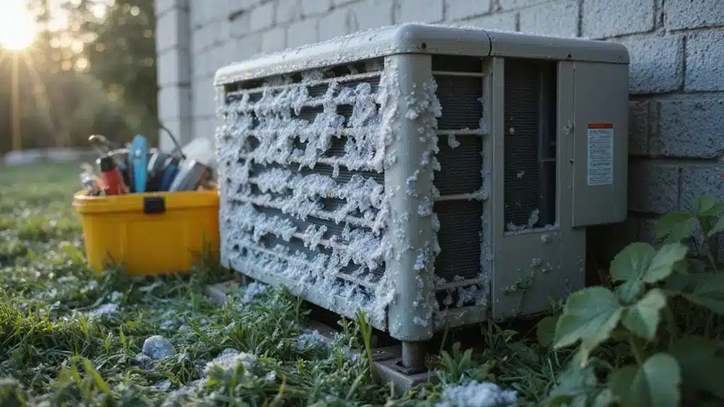high humidity impact on air conditioner.jpg