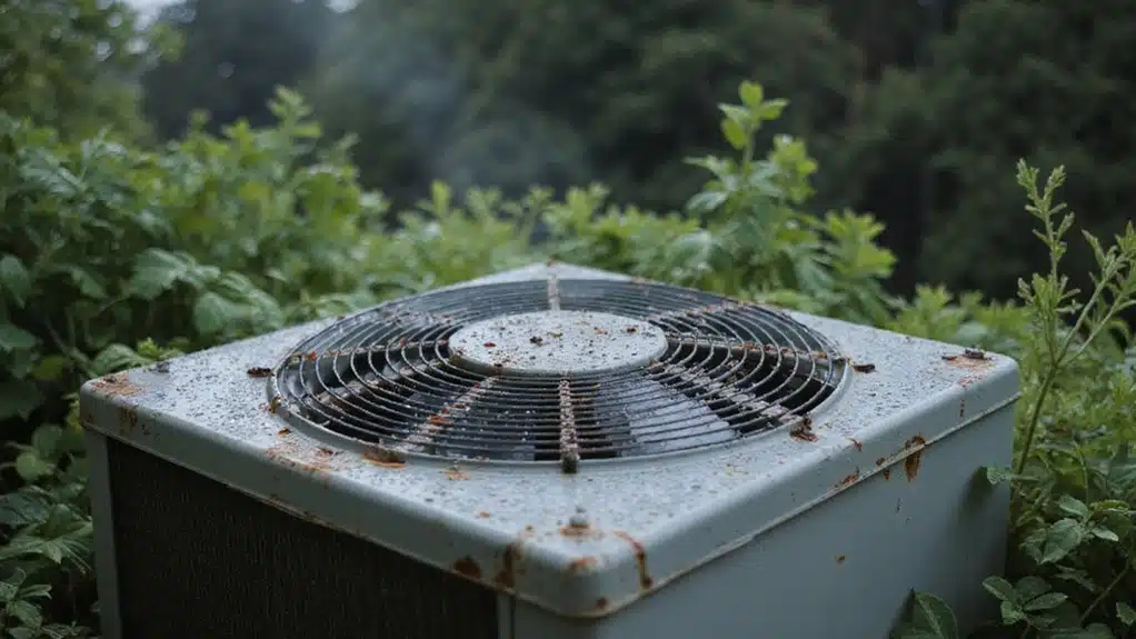high humidity reduces air conditioner efficiency.jpg