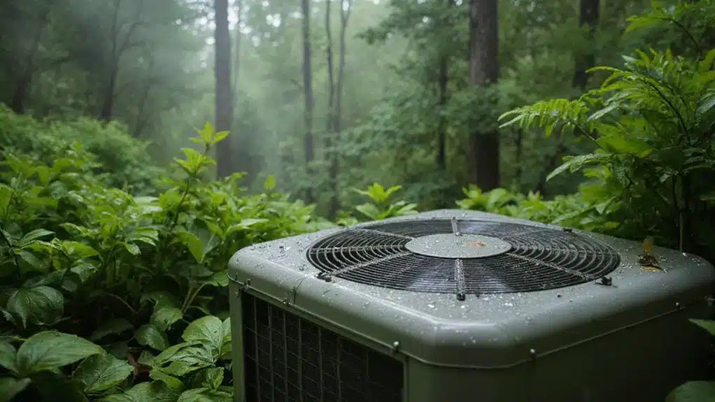 humidity impact on air conditioner performance.jpg