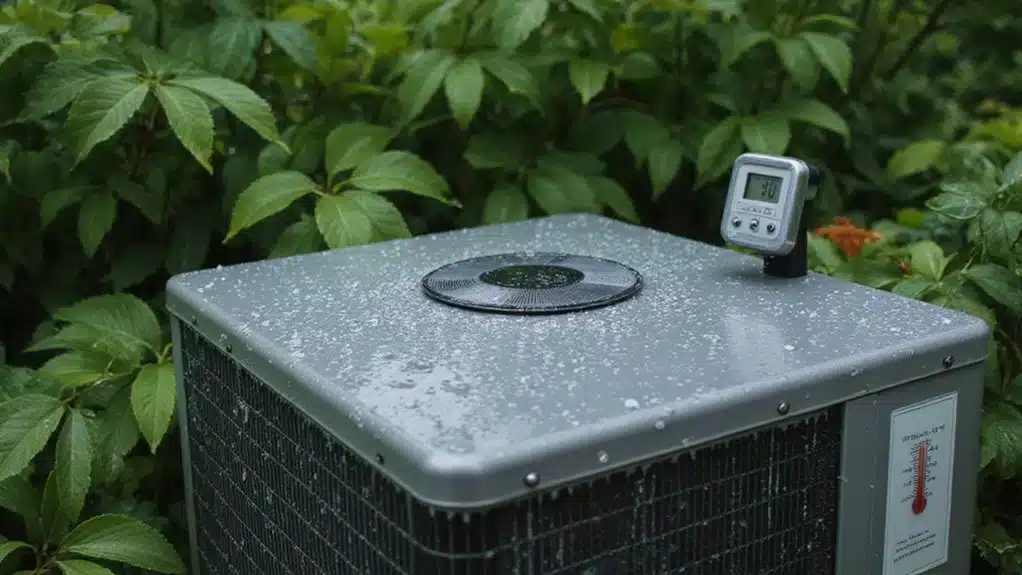 humidity related air conditioner problems.jpg
