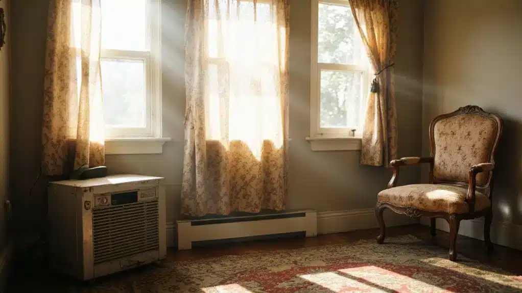 new air conditioner home comfort duncan.jpg