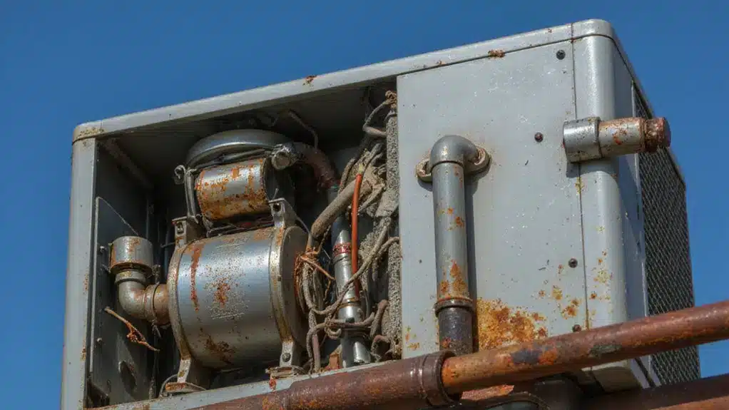 overheating ac components summer failure.jpg