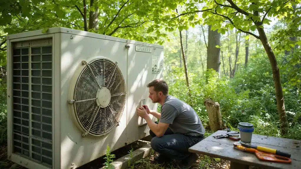 professional air conditioner inspection service.jpg