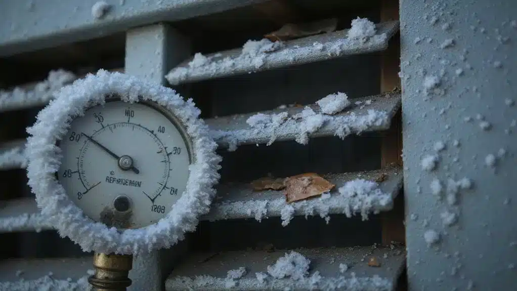 quick fix for frozen air conditioner.jpg