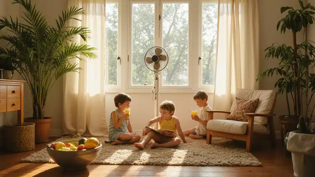 reduce indoor heat appliance usage.jpg